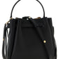 Tory Burch Romy Bucket Bag