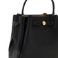 Tory Burch Romy Bucket Bag