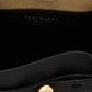 Tory Burch Romy Bucket Bag