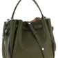 Tory Burch Romy Bucket Bag