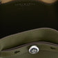 Tory Burch Romy Bucket Bag