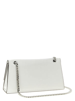 Tory Burch Kira Turnlock Shoulder Bag