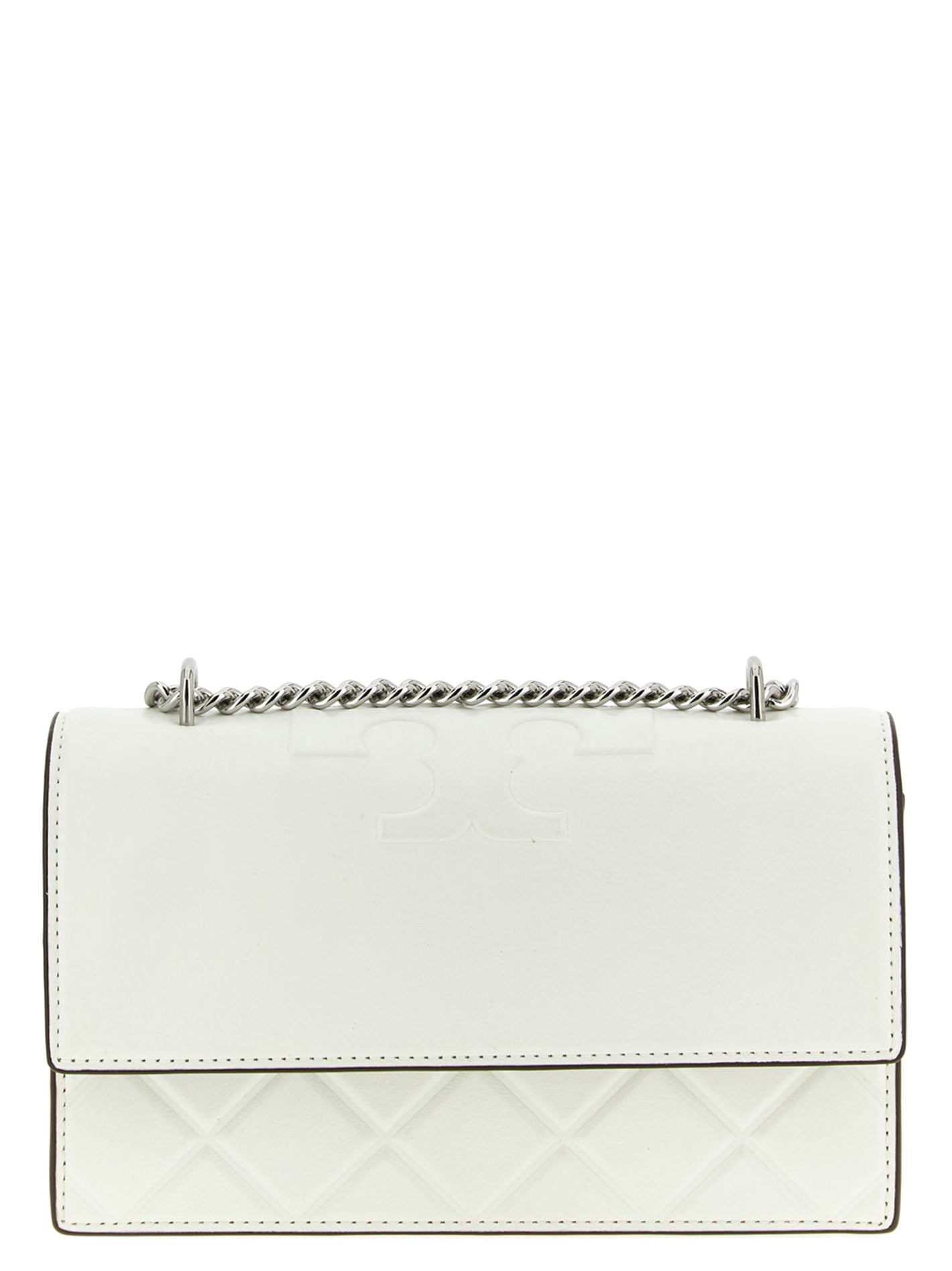 Tory Burch Fleming Small Crossbody Bag