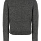 Tory Burch Embroidery Cardigan