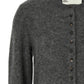 Tory Burch Embroidery Cardigan