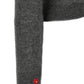 Tory Burch Embroidery Cardigan