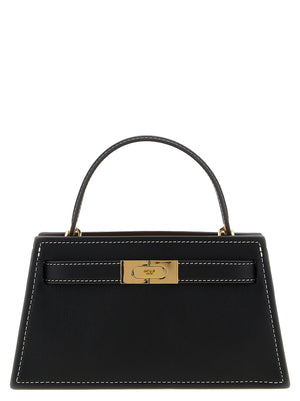 Tory Burch Petite Lee Radziwill Handbag
