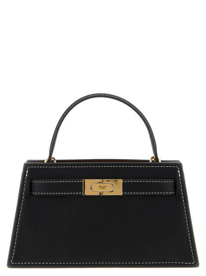 Tory Burch Petite Lee Radziwill Handbag
