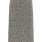 Tory Burch Tweed Skirt