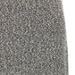 Tory Burch Tweed Skirt