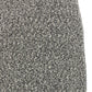 Tory Burch Tweed Skirt