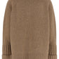 Tory Burch Wool Sweater