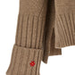 Tory Burch Wool Sweater