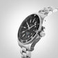 Gucci Dive Watch 40mm Ya136301a