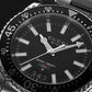Gucci Dive Watch 40mm Ya136301a