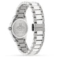 G Timeless Watch 27mm Ya1265013