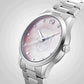 G Timeless Iconic Watch 38mm Ya1264166