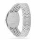 Gucci 25h Watch 34mm Ya163402