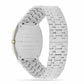 Gucci 25h Watch 34mm Ya163403