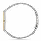 Gucci 25h Watch 34mm Ya163403