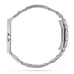 Gucci 25h Watch 34mm Ya163401