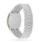 Gucci 25h Watch 38mm Ya163405
