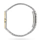 Gucci 25h Watch 38mm Ya163405