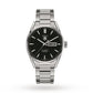 Tag Heuer Carrera Automatic Watch War201a Ba0723