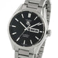 Tag Heuer Carrera Automatic Watch War201a Ba0723