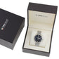 Tag Heuer Carrera Automatic Watch War201a Ba0723