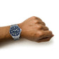 Tag Heuer Aquaracer 43mm Calibre 5 Automatic Mens Watch 6
