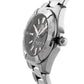 Tag Heuer Aquaracer 300m 32mm Quartz Ladies Watch