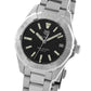 Tag Heuer Aquaracer 300m 32mm Quartz Ladies Watch