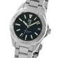 Tag Heuer Aquaracer Quartz 32mm Ladies Watch