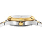 Tag Heuer Ladies Aquaracer Quartz 32mm Watch