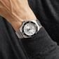 Tag Heuer Aquaracer 300 Watch 43mm Mens Watch Wbp201c Ba0632