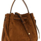 Tory Burch Romy Bucket Bag