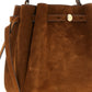 Tory Burch Romy Bucket Bag