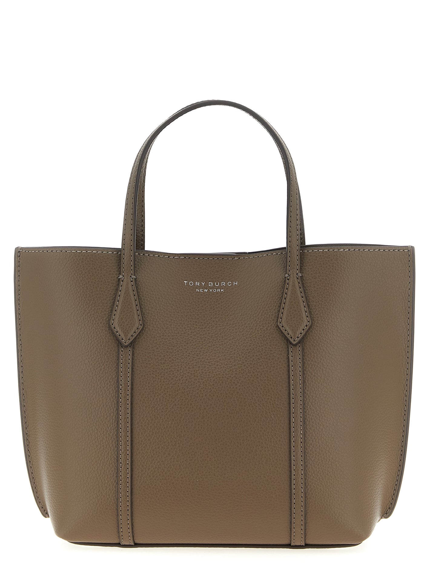Tory Burch Perry Shopping Bag