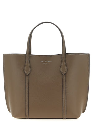 Tory Burch Perry Shopping Bag