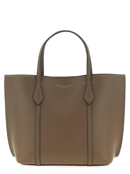 Tory Burch Perry Shopping Bag