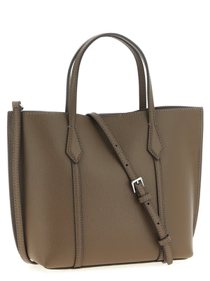 Tory Burch Perry Shopping Bag