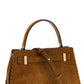 Tory Burch Lee Radziwill Petite Crossbody Bag
