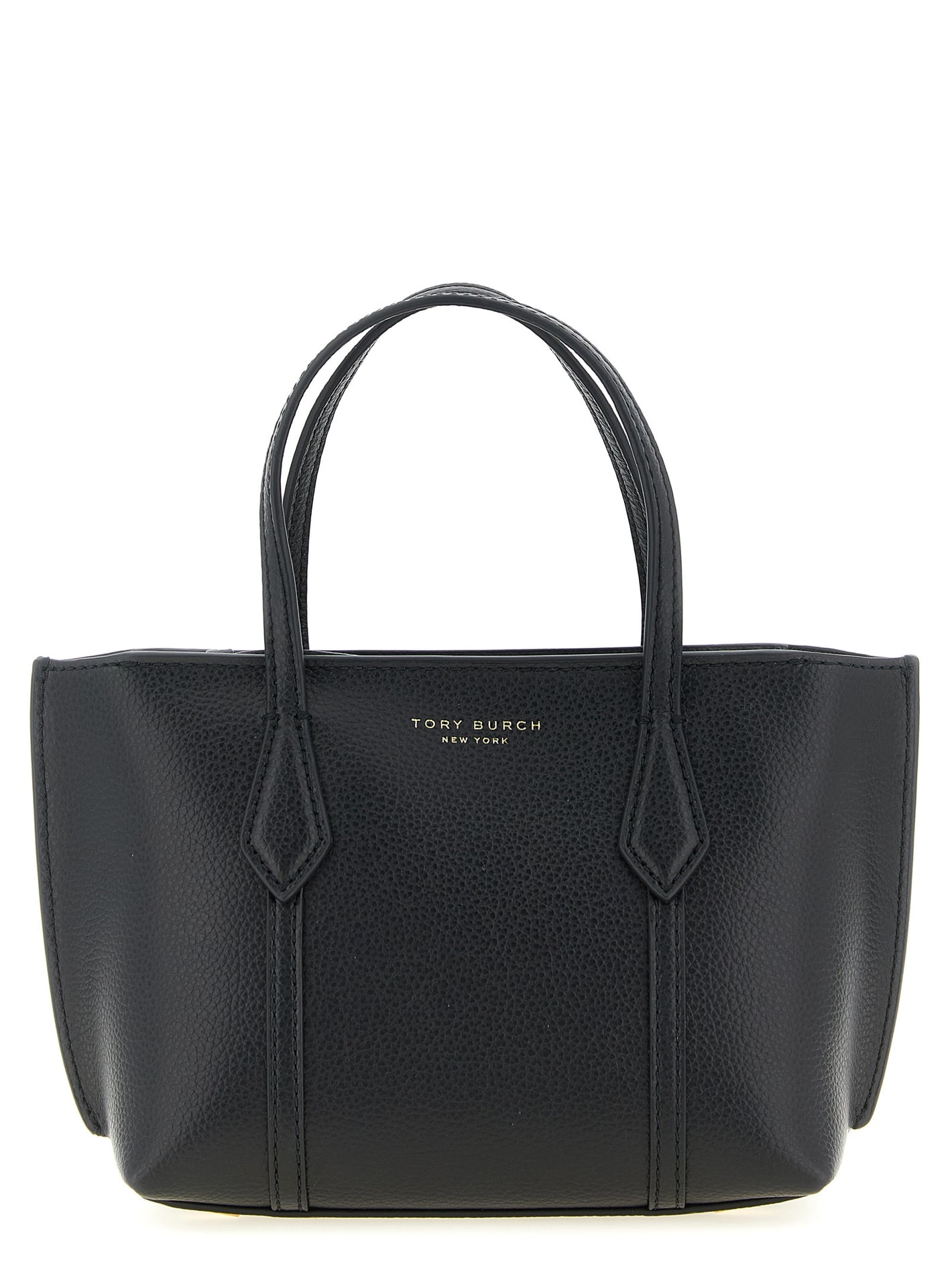 Tory Burch Perry Mini Handbag