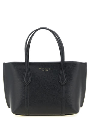 Tory Burch Perry Mini Handbag