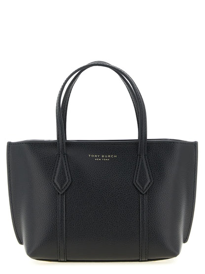 Tory Burch Perry Mini Handbag