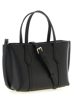 Tory Burch Perry Mini Handbag