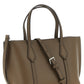 Tory Burch Perry Mini Shopping Bag