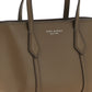 Tory Burch Perry Mini Shopping Bag