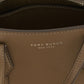 Tory Burch Perry Mini Shopping Bag